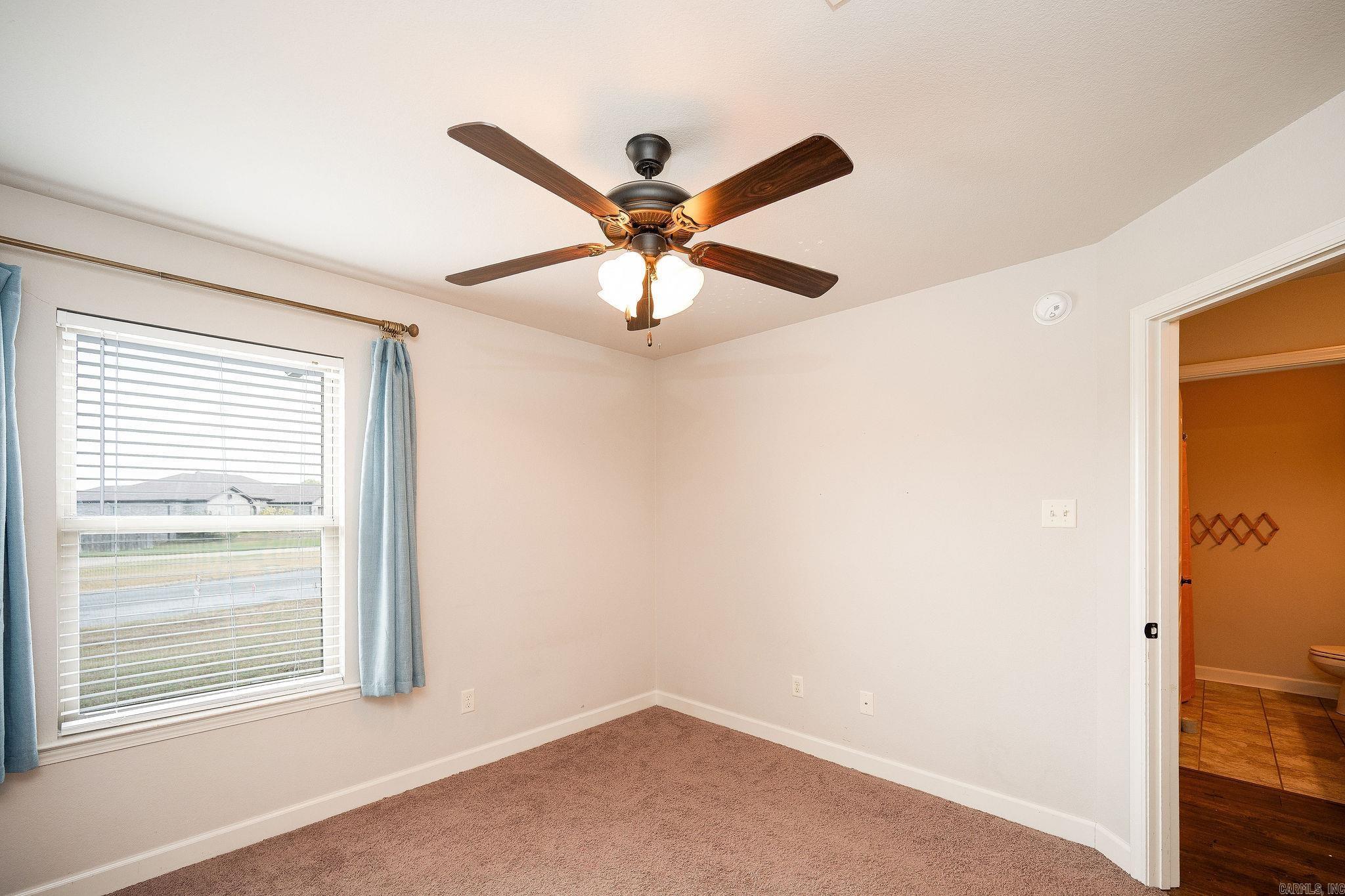 HUNTINGTON PLACE - Residential