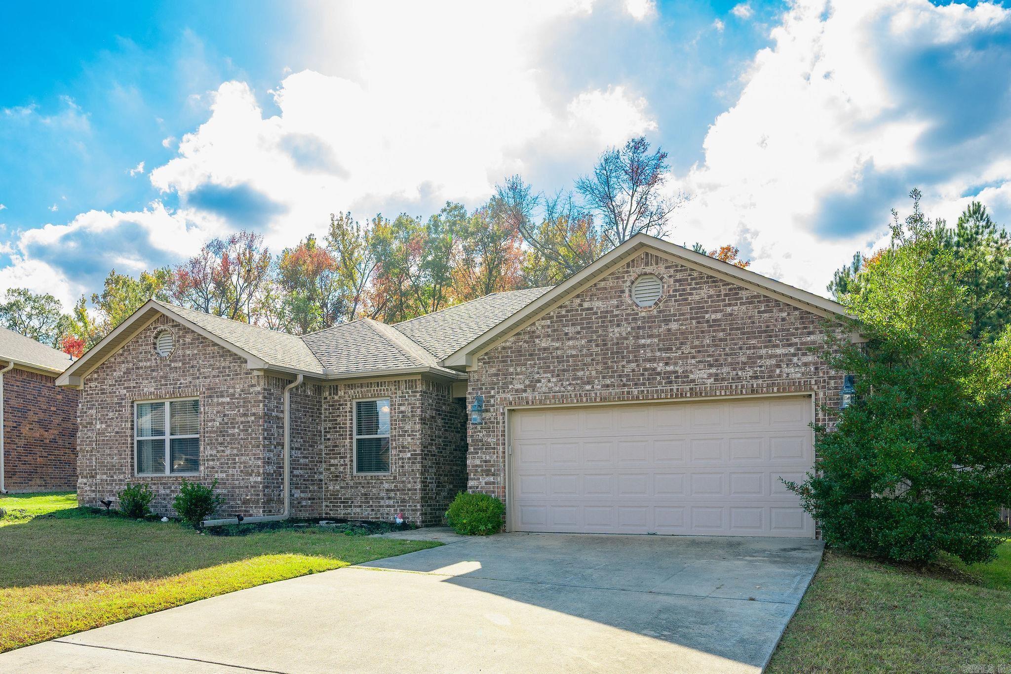 HUNTINGTON PLACE - Residential