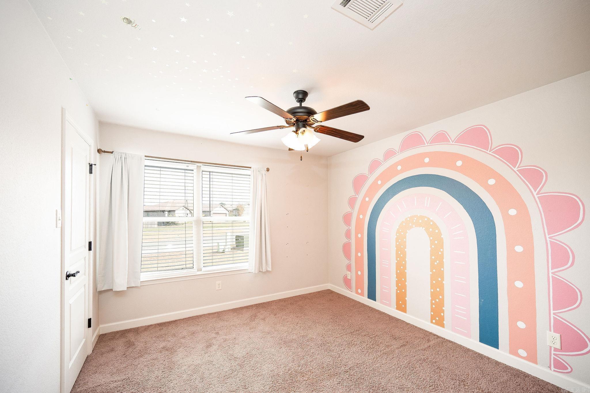 HUNTINGTON PLACE - Residential