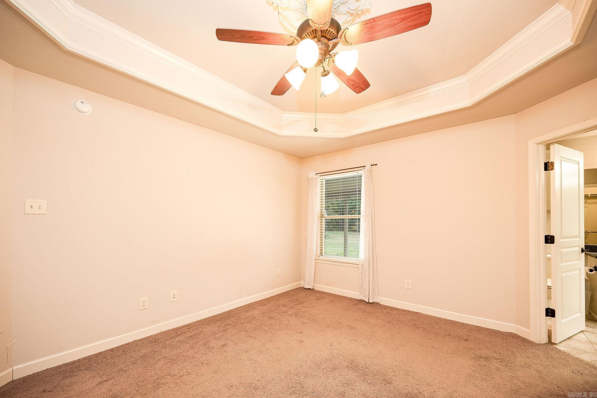 HUNTINGTON PLACE - Residential