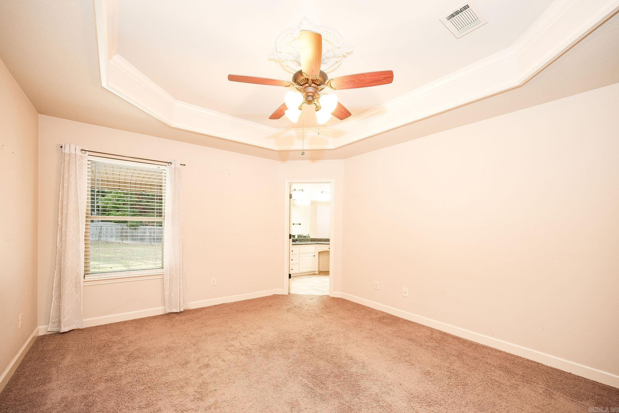 HUNTINGTON PLACE - Residential