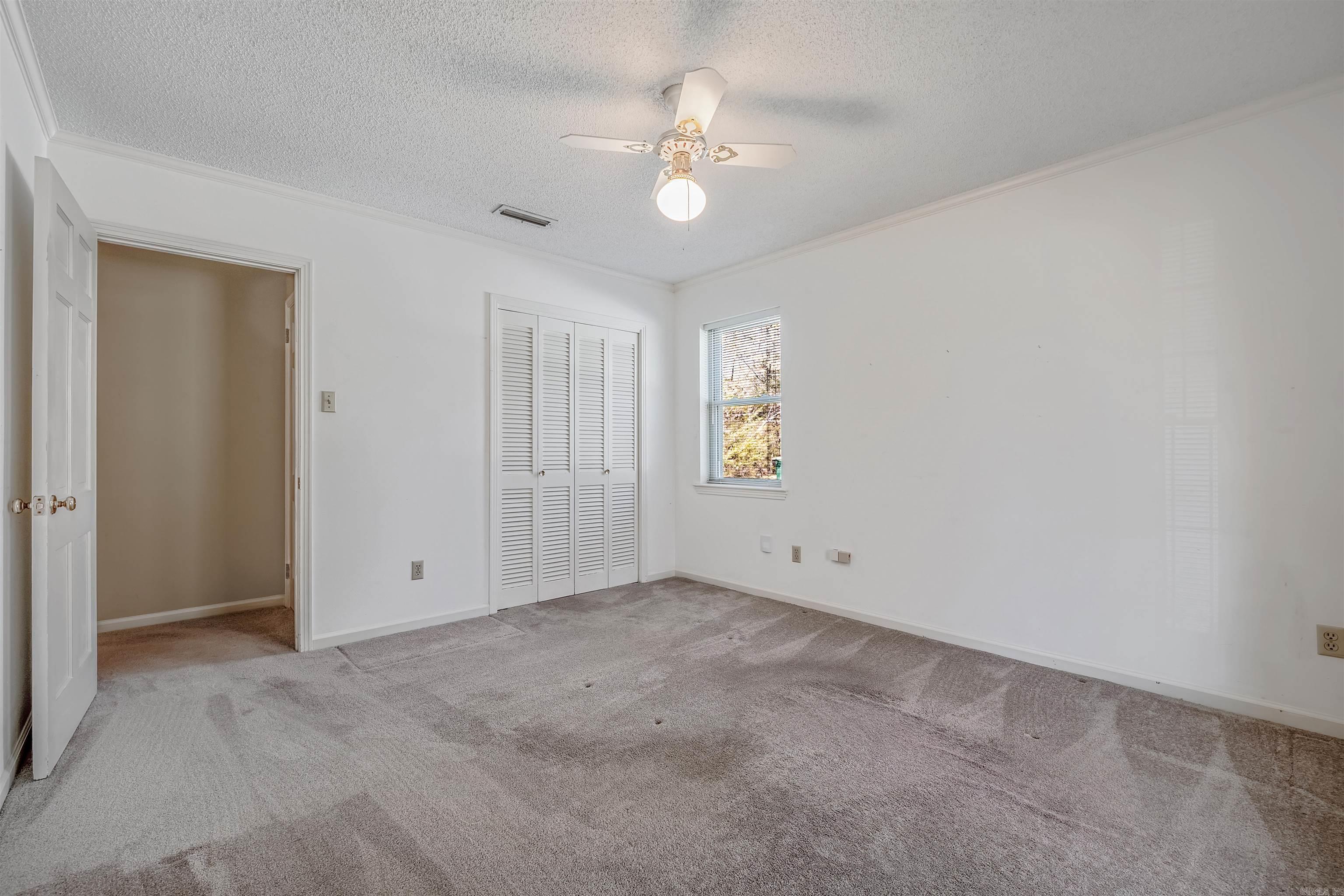 Leawood Heights - Residential