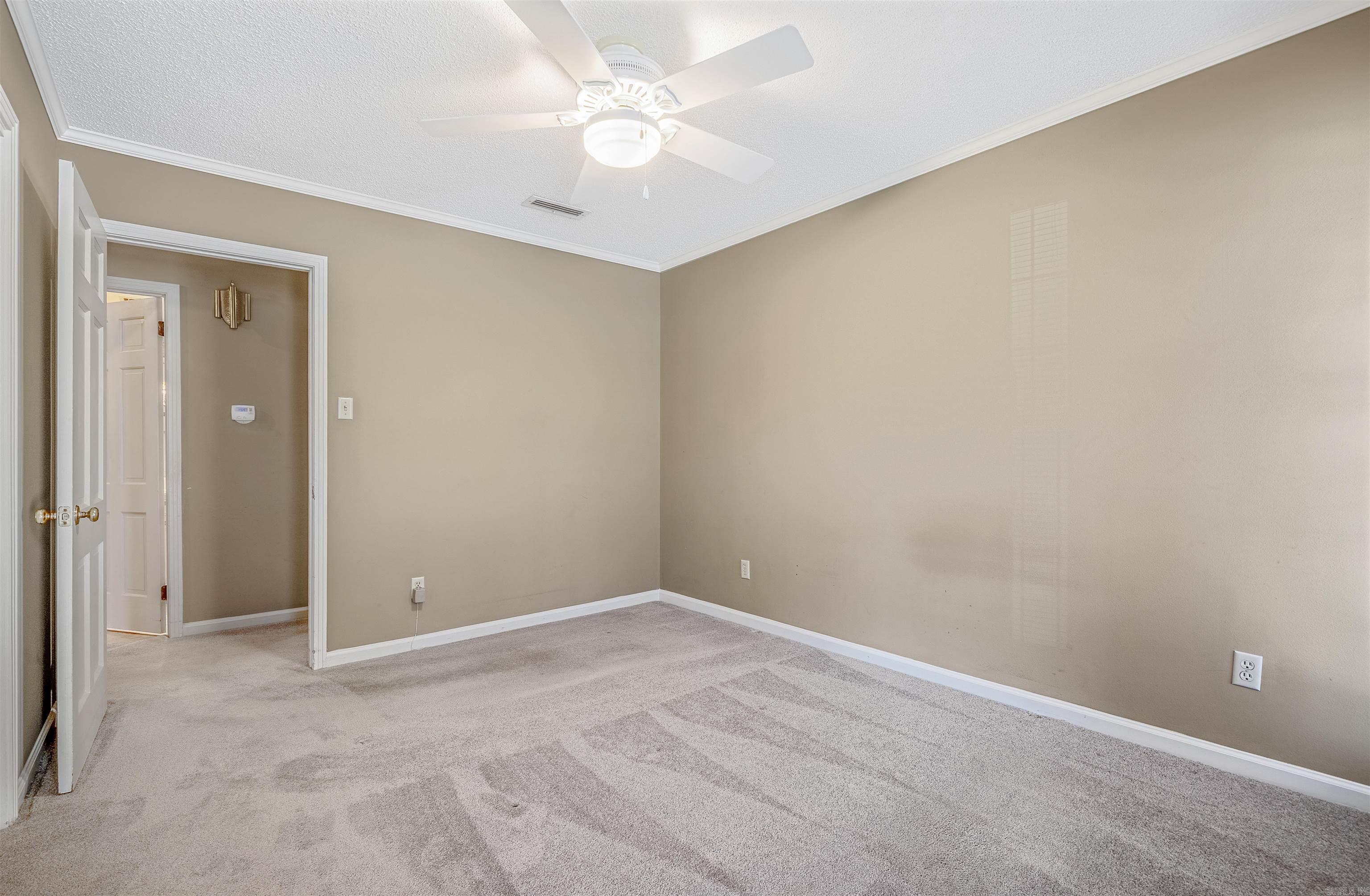 Leawood Heights - Residential