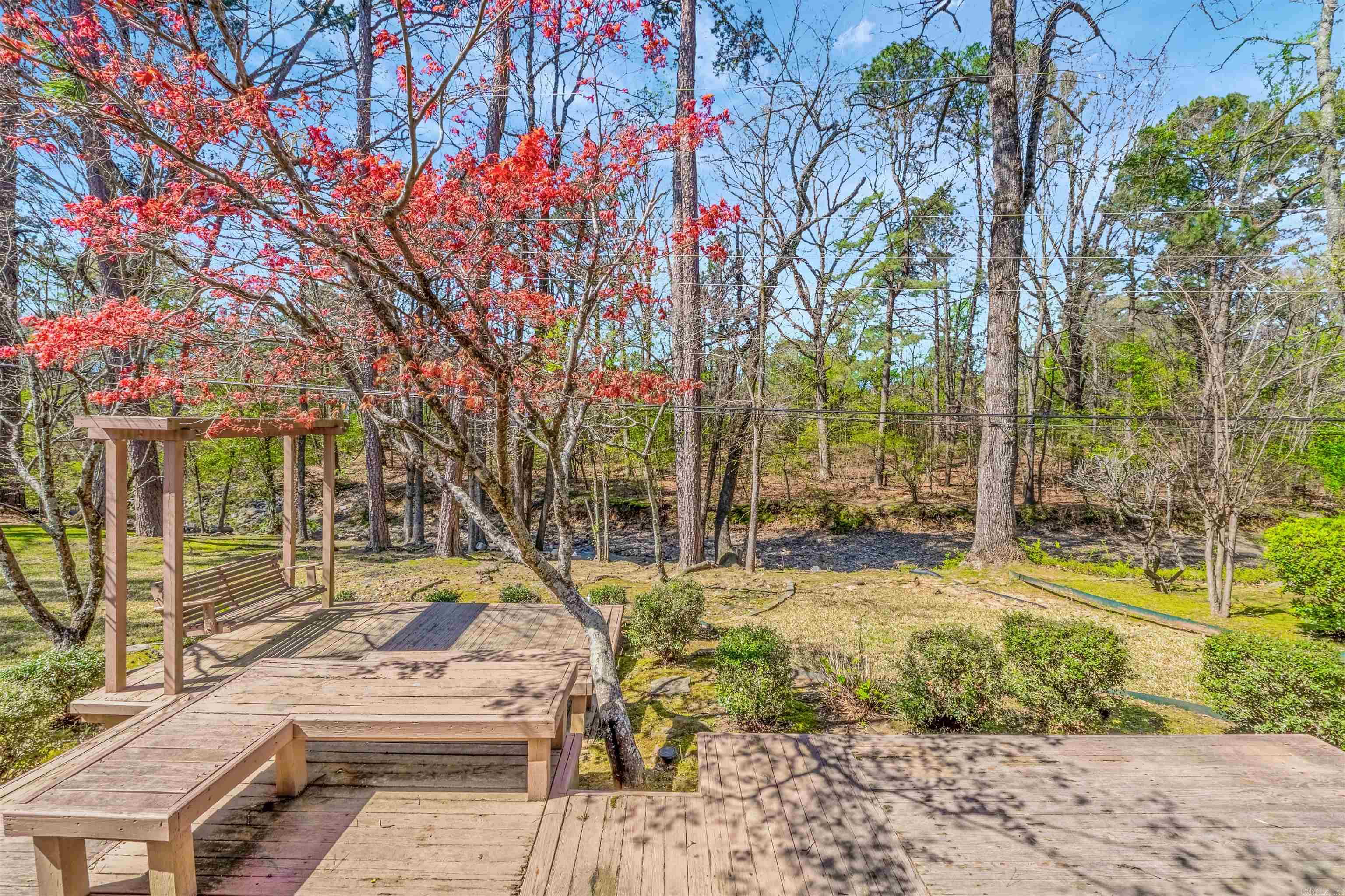 Leawood Heights - Residential