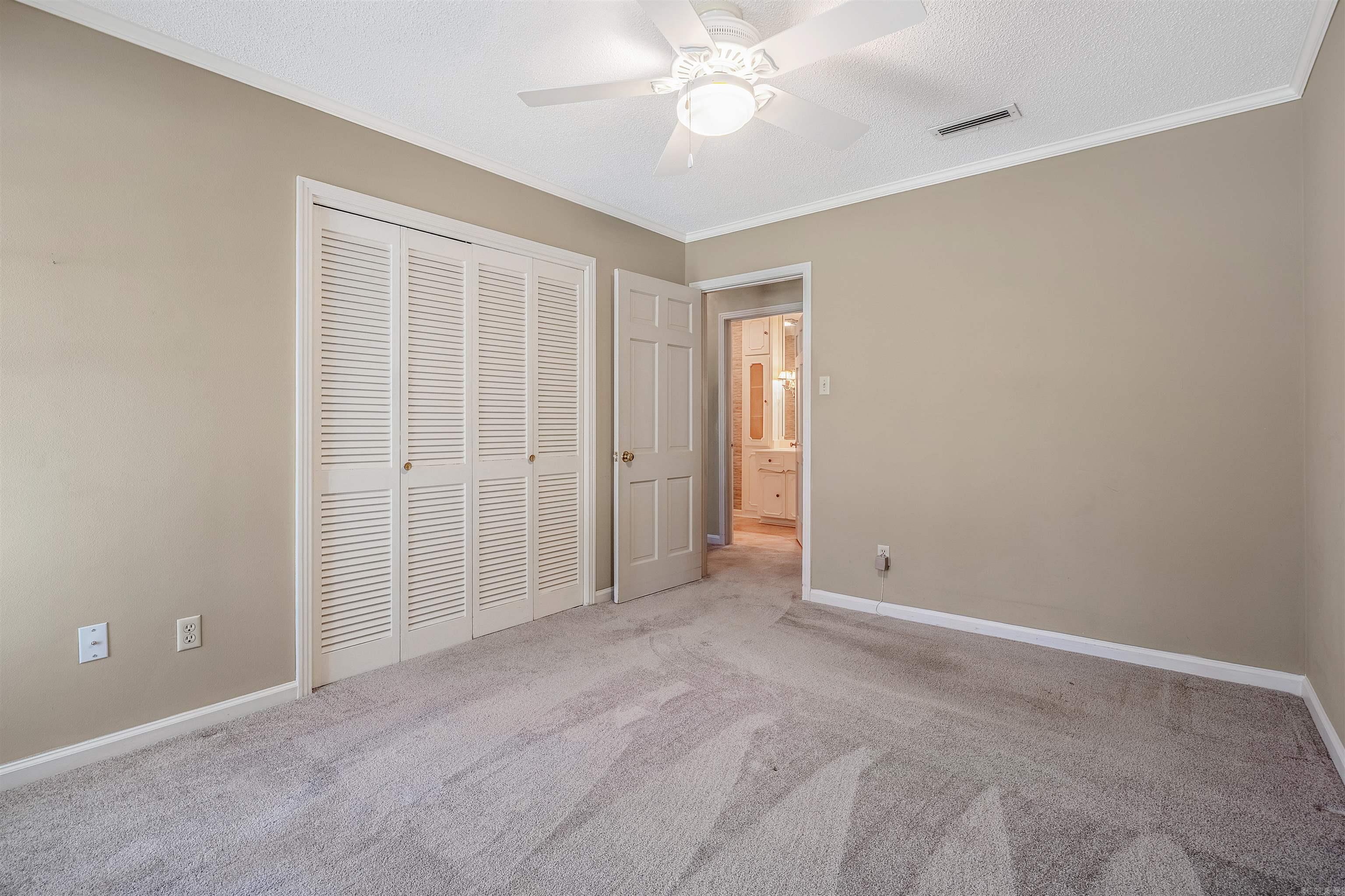 Leawood Heights - Residential