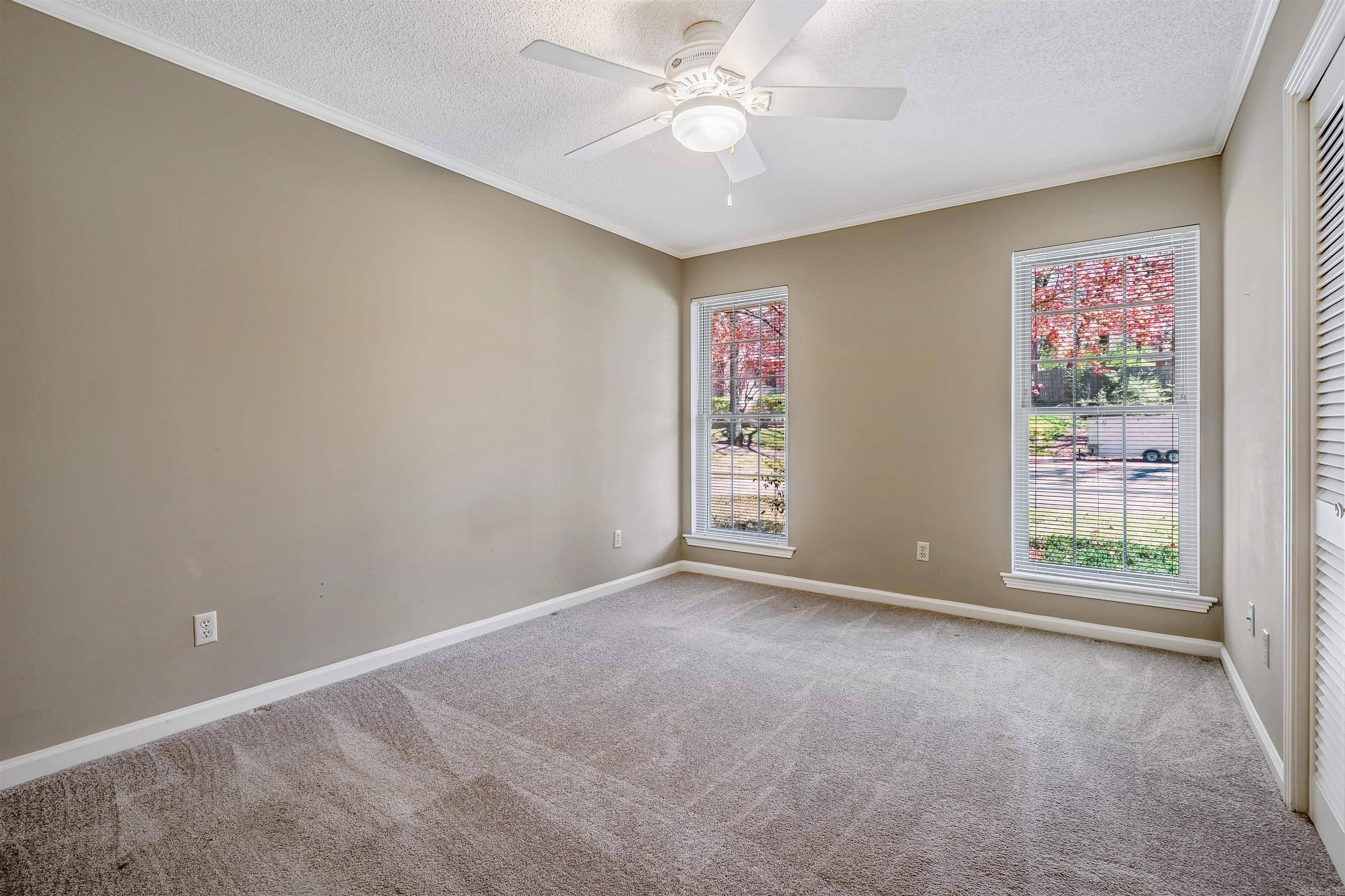 Leawood Heights - Residential