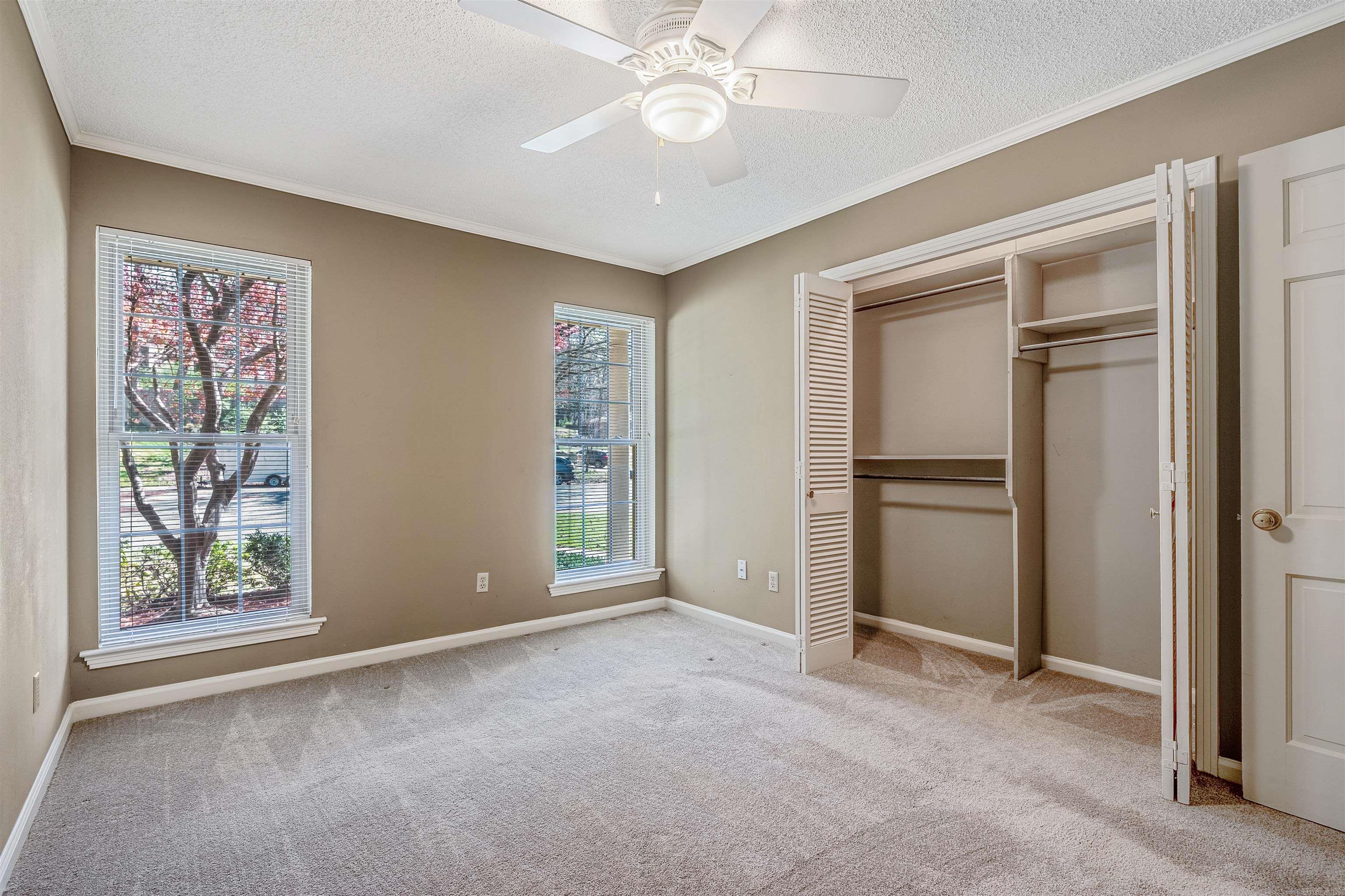 Leawood Heights - Residential