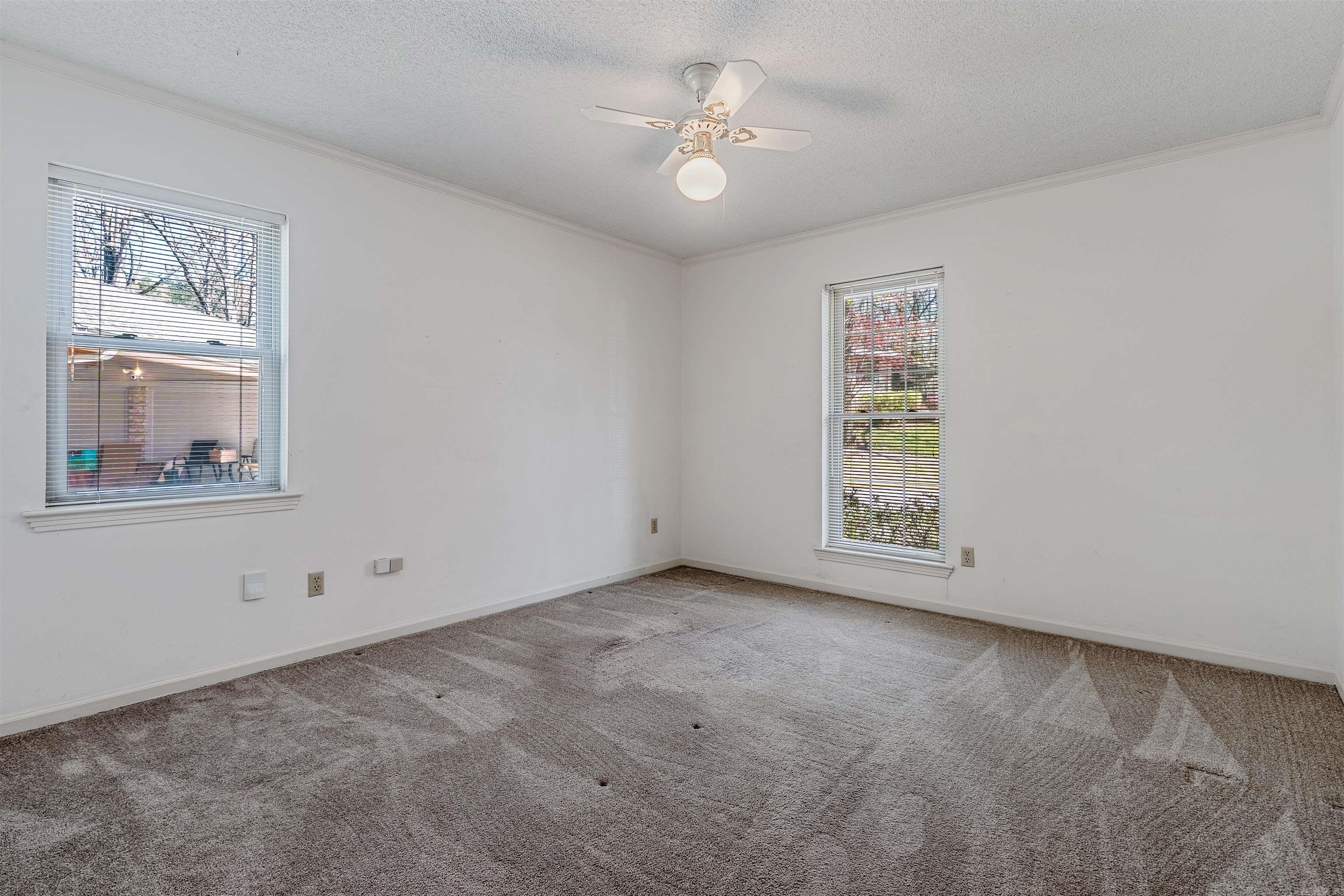 Leawood Heights - Residential