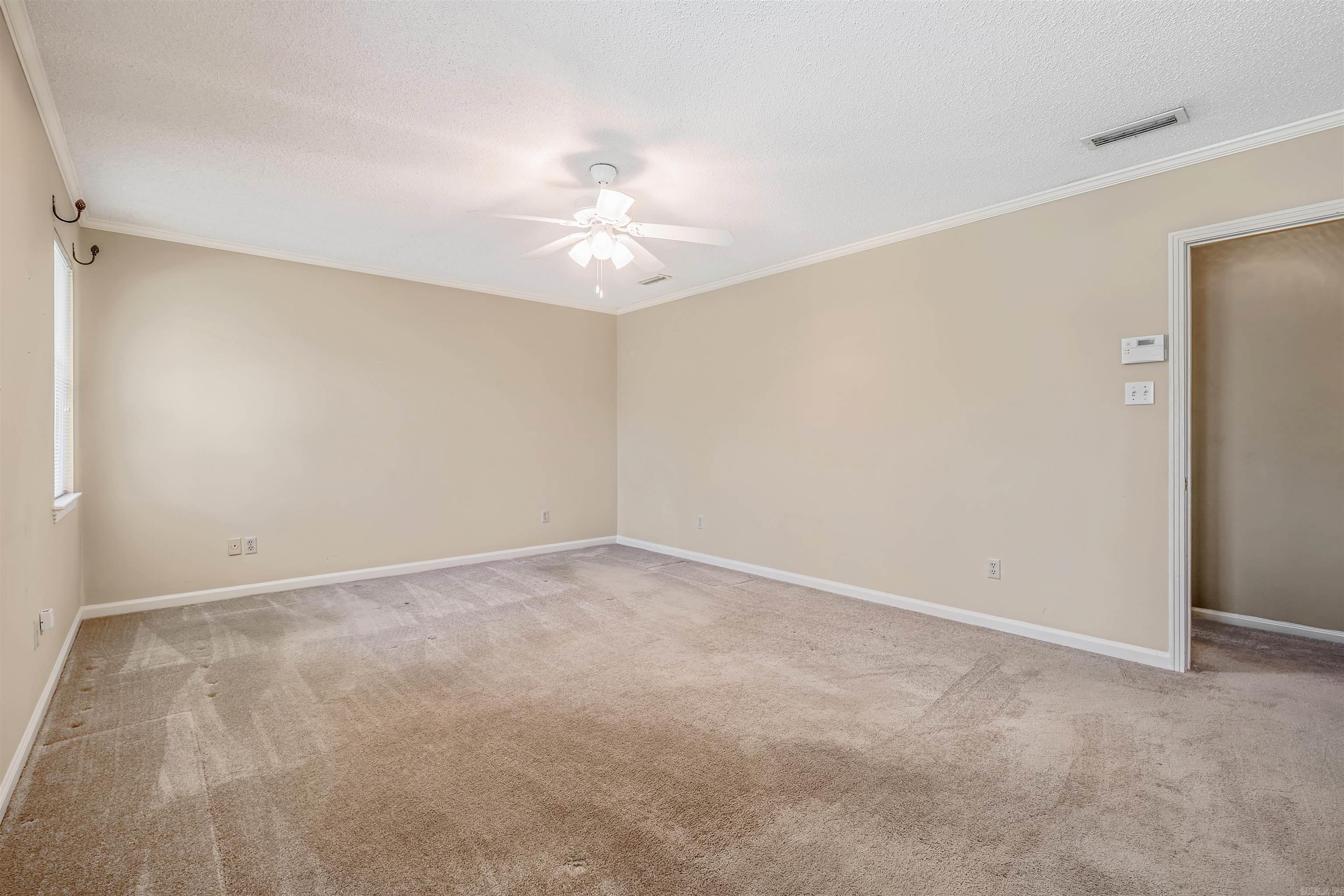 Leawood Heights - Residential