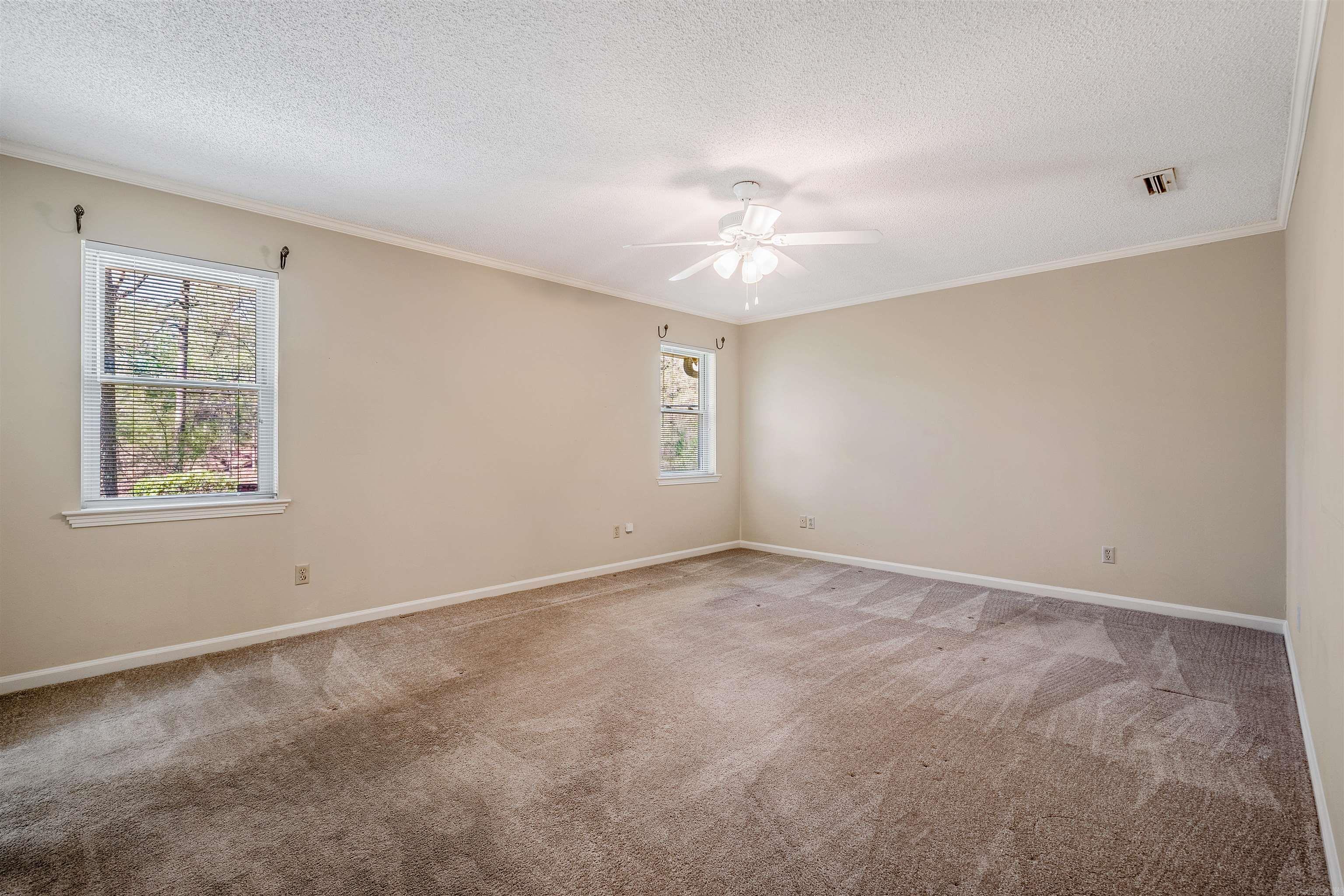 Leawood Heights - Residential