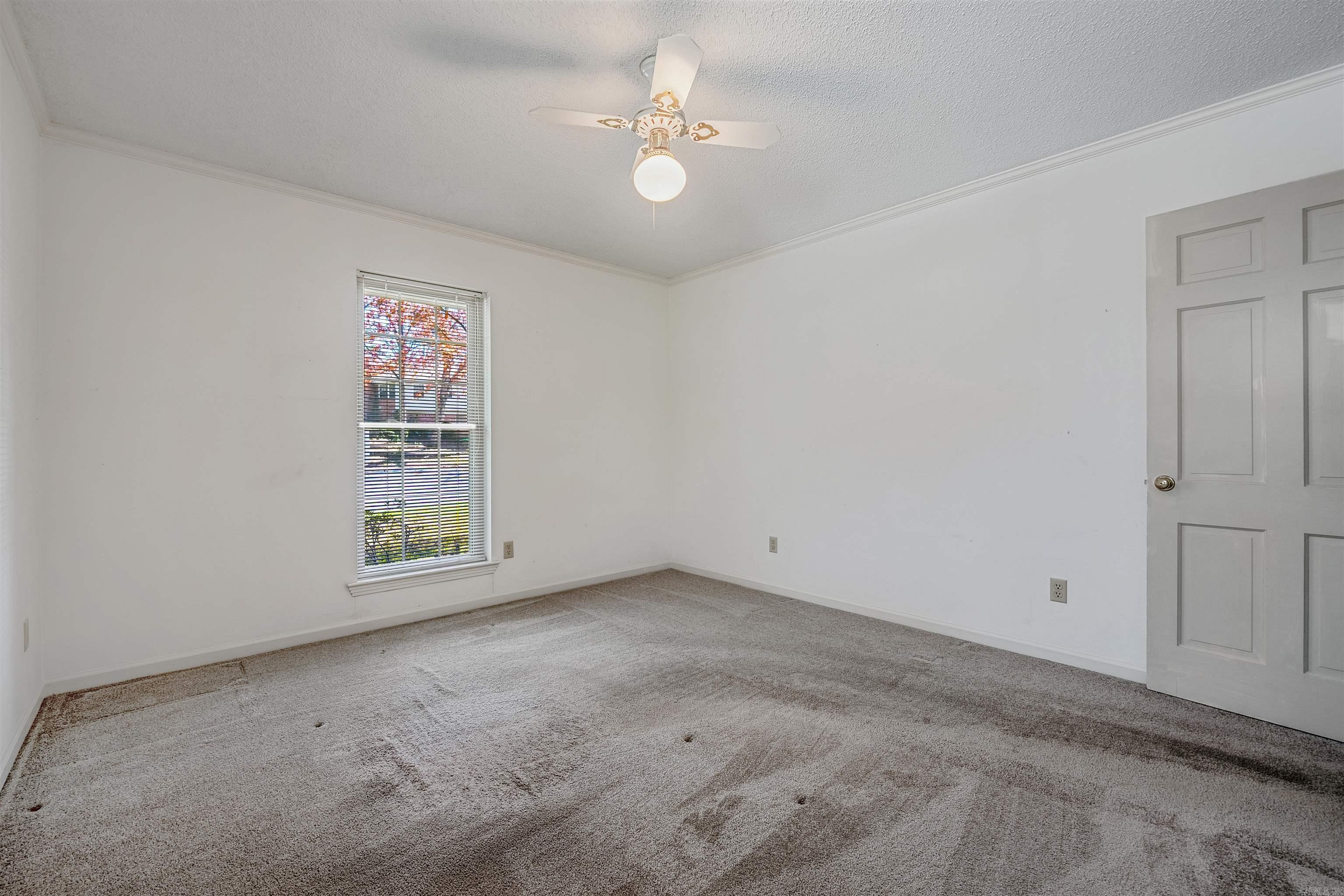 Leawood Heights - Residential