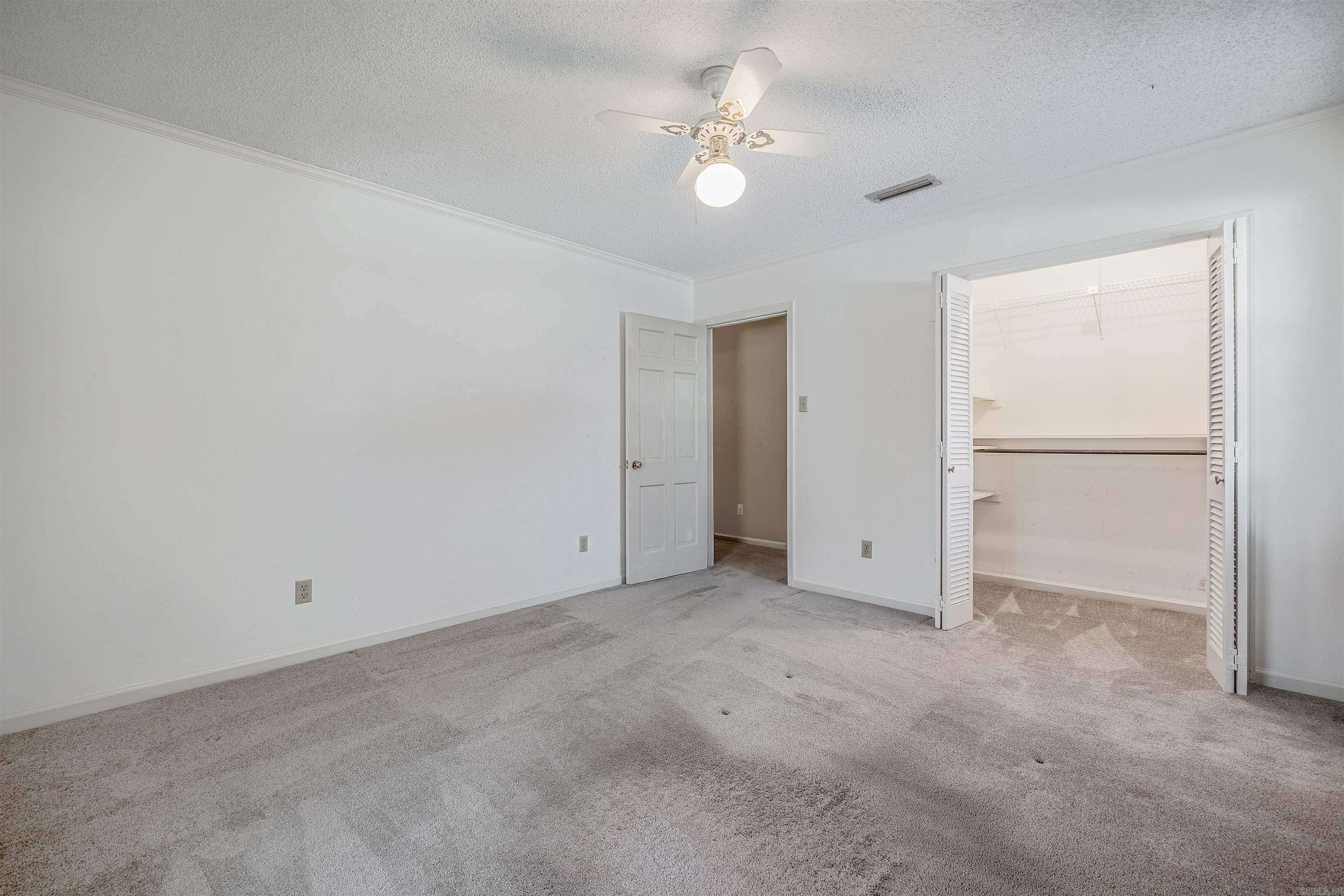 Leawood Heights - Residential