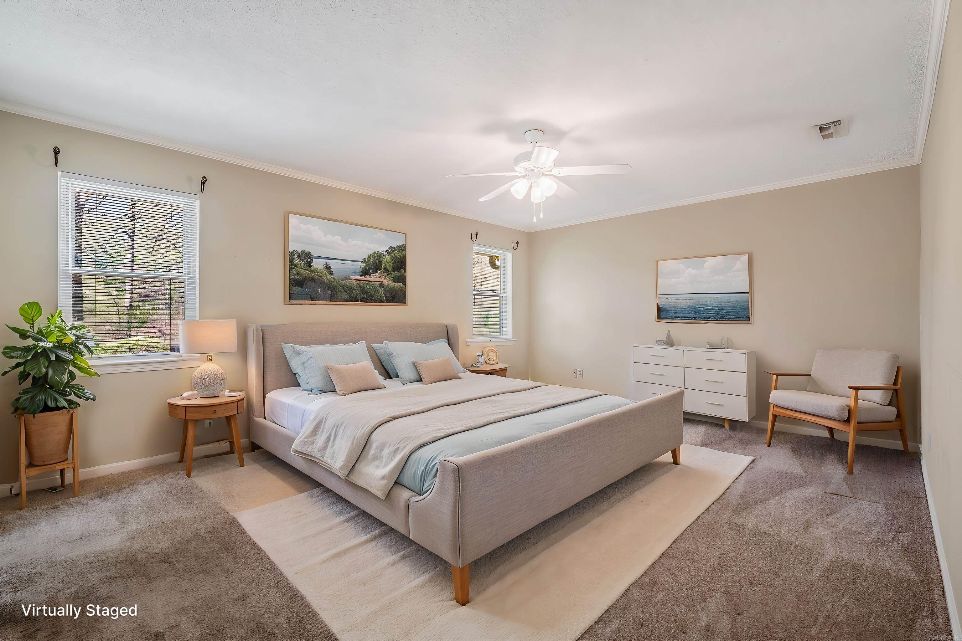 Leawood Heights - Residential