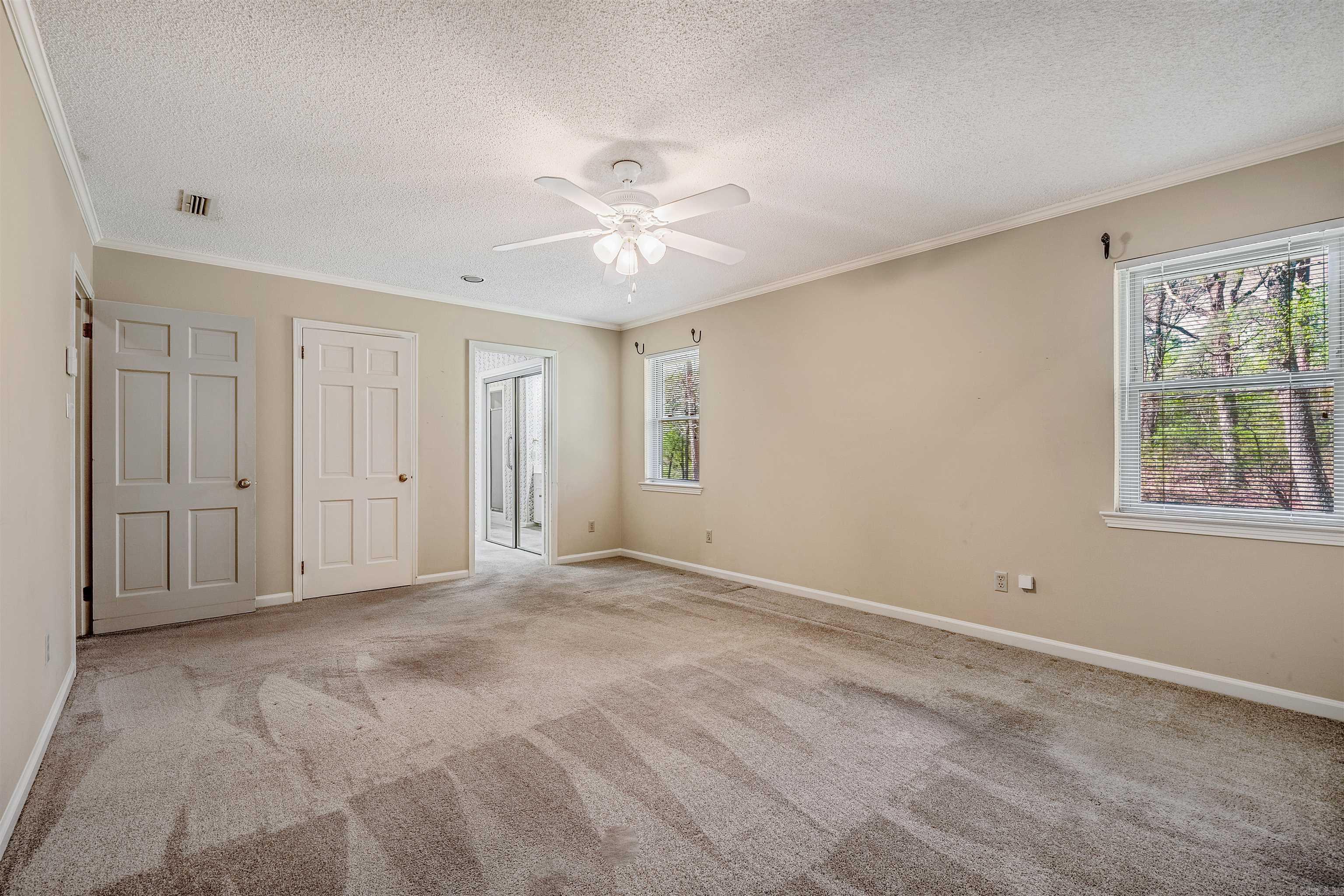 Leawood Heights - Residential