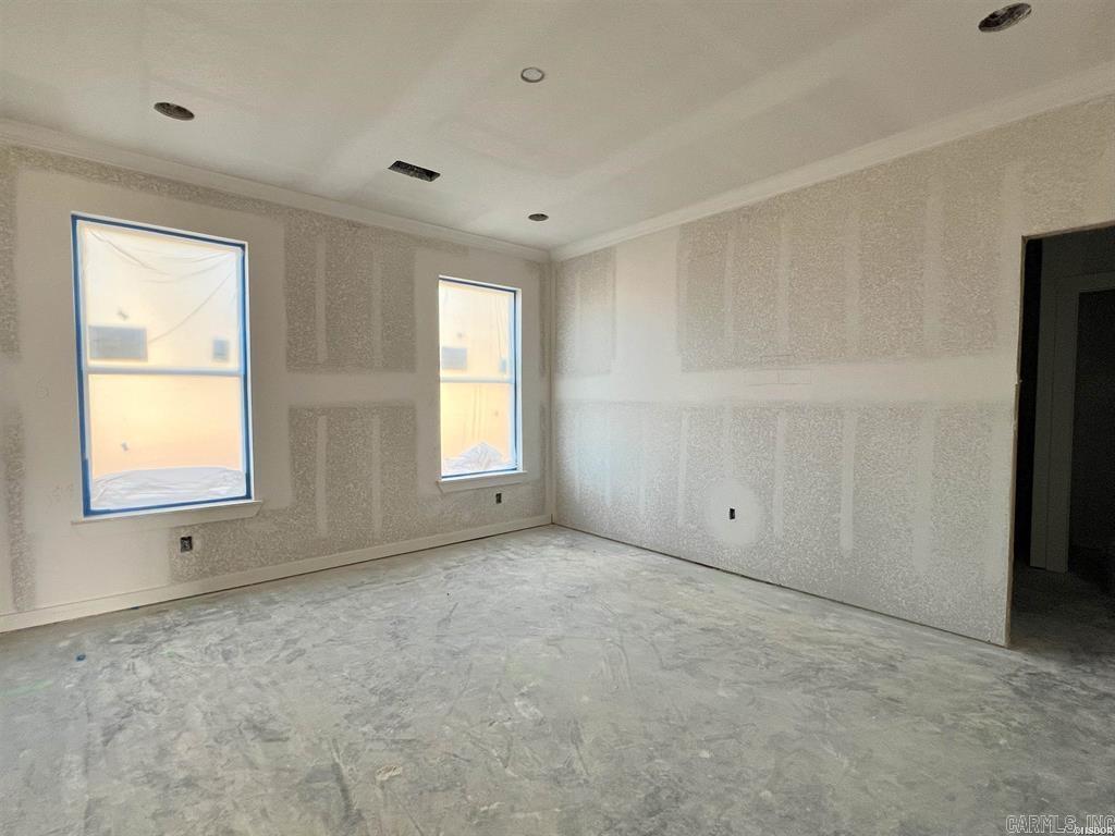 Village South - Residential