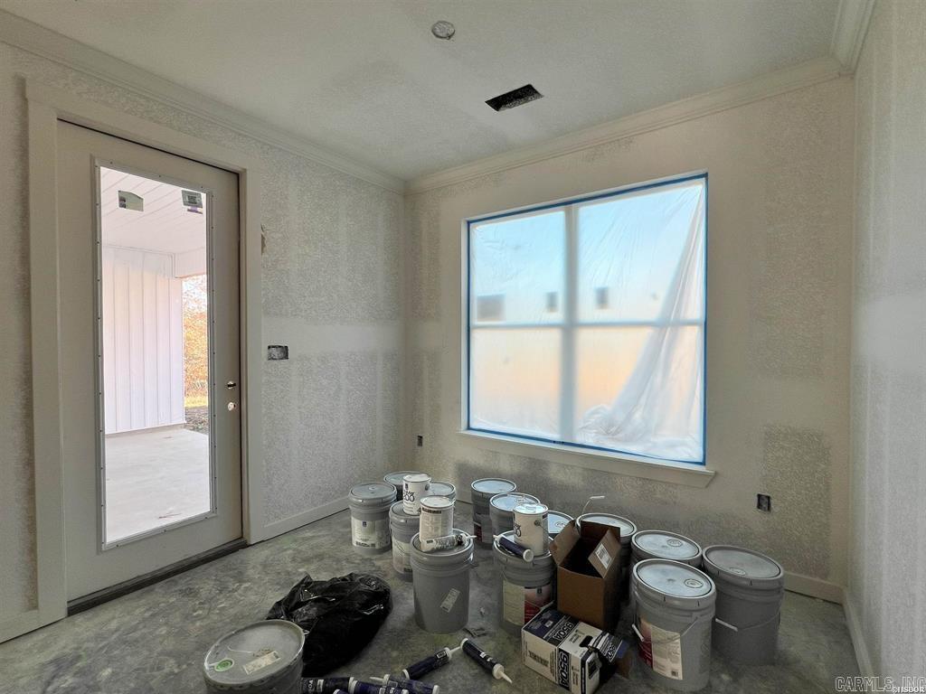 Village South - Residential