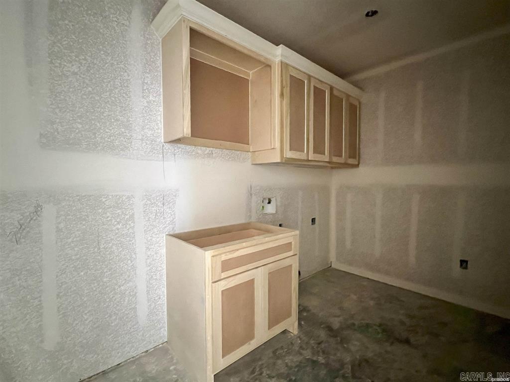 Village South - Residential