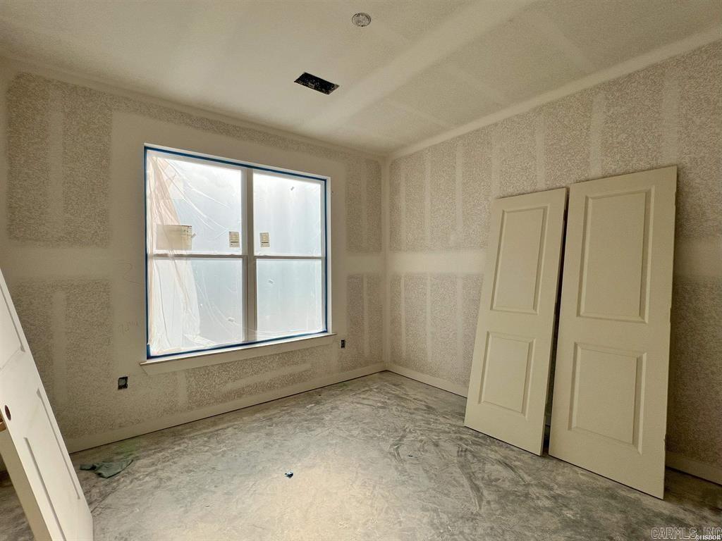 Village South - Residential