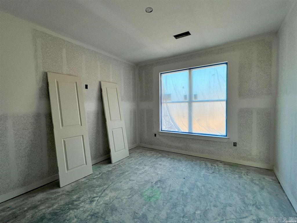 Village South - Residential