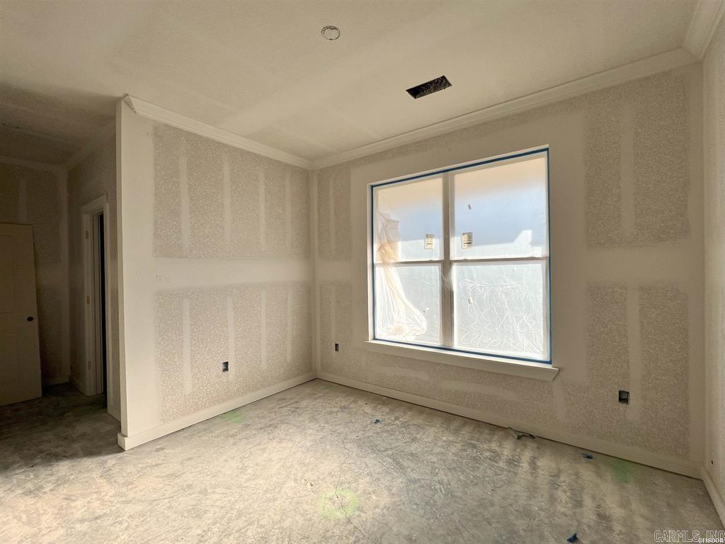 Village South - Residential