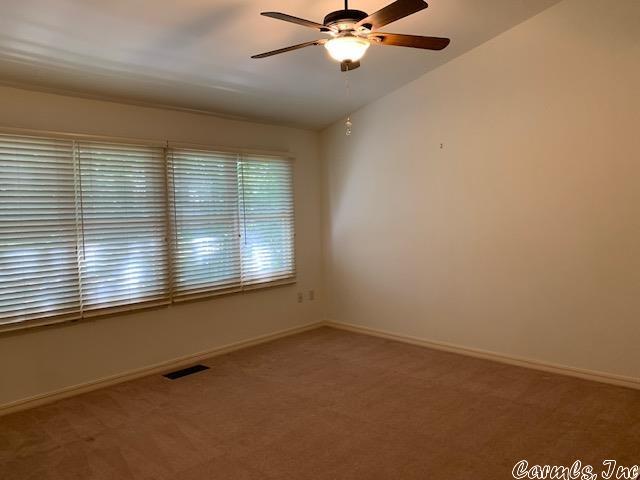 TIMBER CREEK TOWNHOMES HPR - Residential