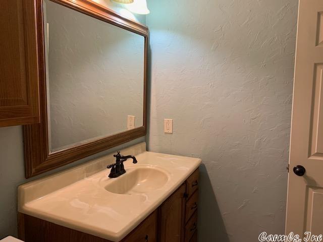 TIMBER CREEK TOWNHOMES HPR - Residential