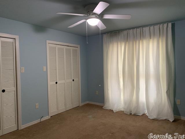 TIMBER CREEK TOWNHOMES HPR - Residential