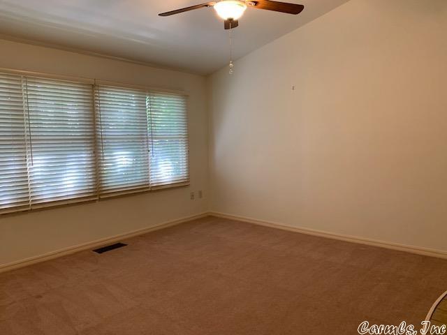 TIMBER CREEK TOWNHOMES HPR - Residential