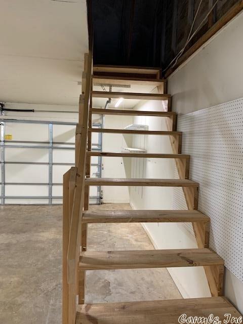 TIMBER CREEK TOWNHOMES HPR - Residential