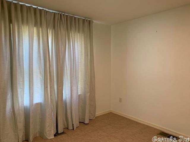 TIMBER CREEK TOWNHOMES HPR - Residential