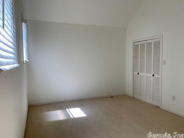 TIMBER CREEK TOWNHOMES HPR - Residential