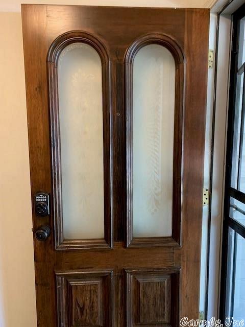 TIMBER CREEK TOWNHOMES HPR - Residential