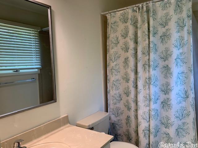 TIMBER CREEK TOWNHOMES HPR - Residential