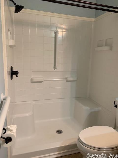 TIMBER CREEK TOWNHOMES HPR - Residential