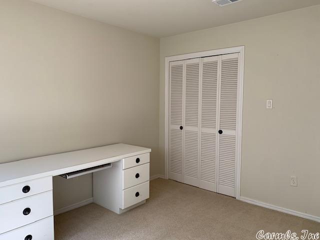 TIMBER CREEK TOWNHOMES HPR - Residential