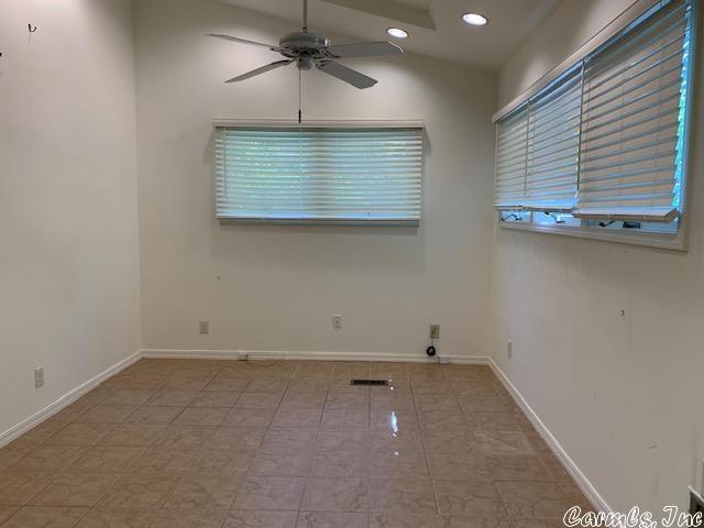 TIMBER CREEK TOWNHOMES HPR - Residential