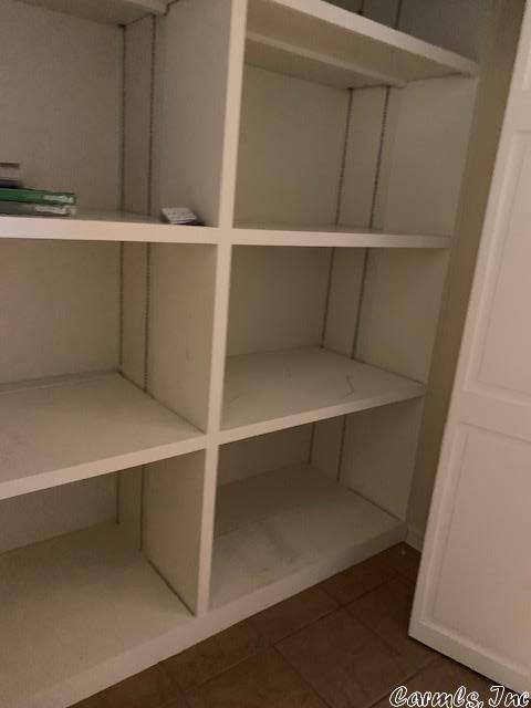 TIMBER CREEK TOWNHOMES HPR - Residential