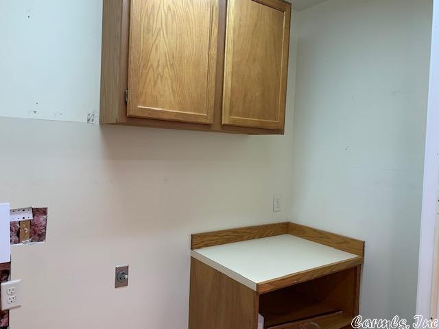 TIMBER CREEK TOWNHOMES HPR - Residential