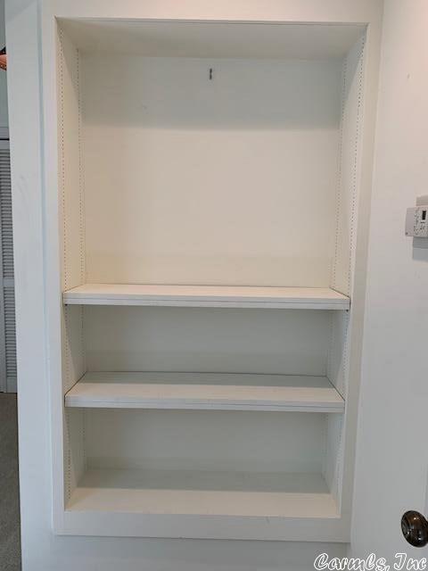 TIMBER CREEK TOWNHOMES HPR - Residential