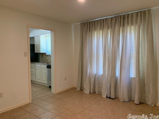 TIMBER CREEK TOWNHOMES HPR - Residential