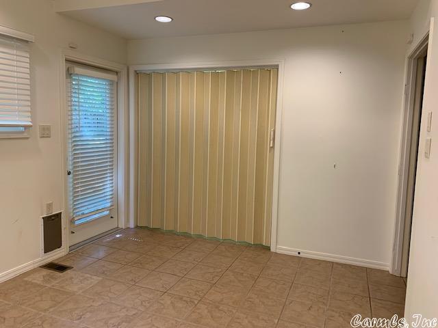 TIMBER CREEK TOWNHOMES HPR - Residential