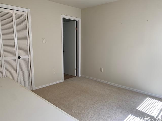 TIMBER CREEK TOWNHOMES HPR - Residential