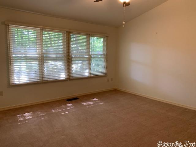 TIMBER CREEK TOWNHOMES HPR - Residential