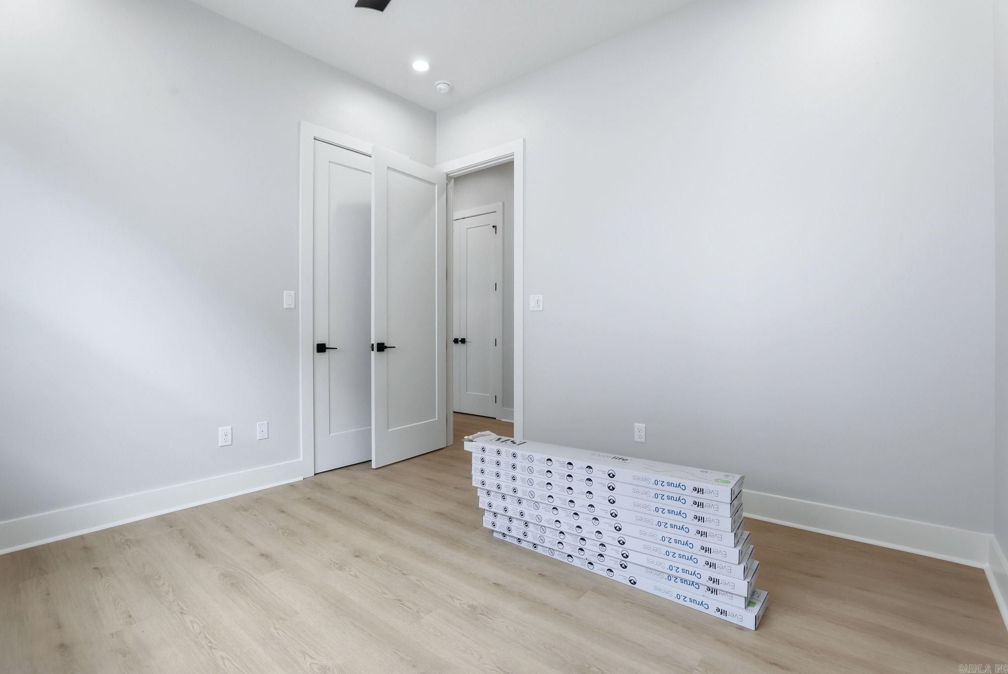 MOUNTAIN BROOK SUBDIVISION - Residential