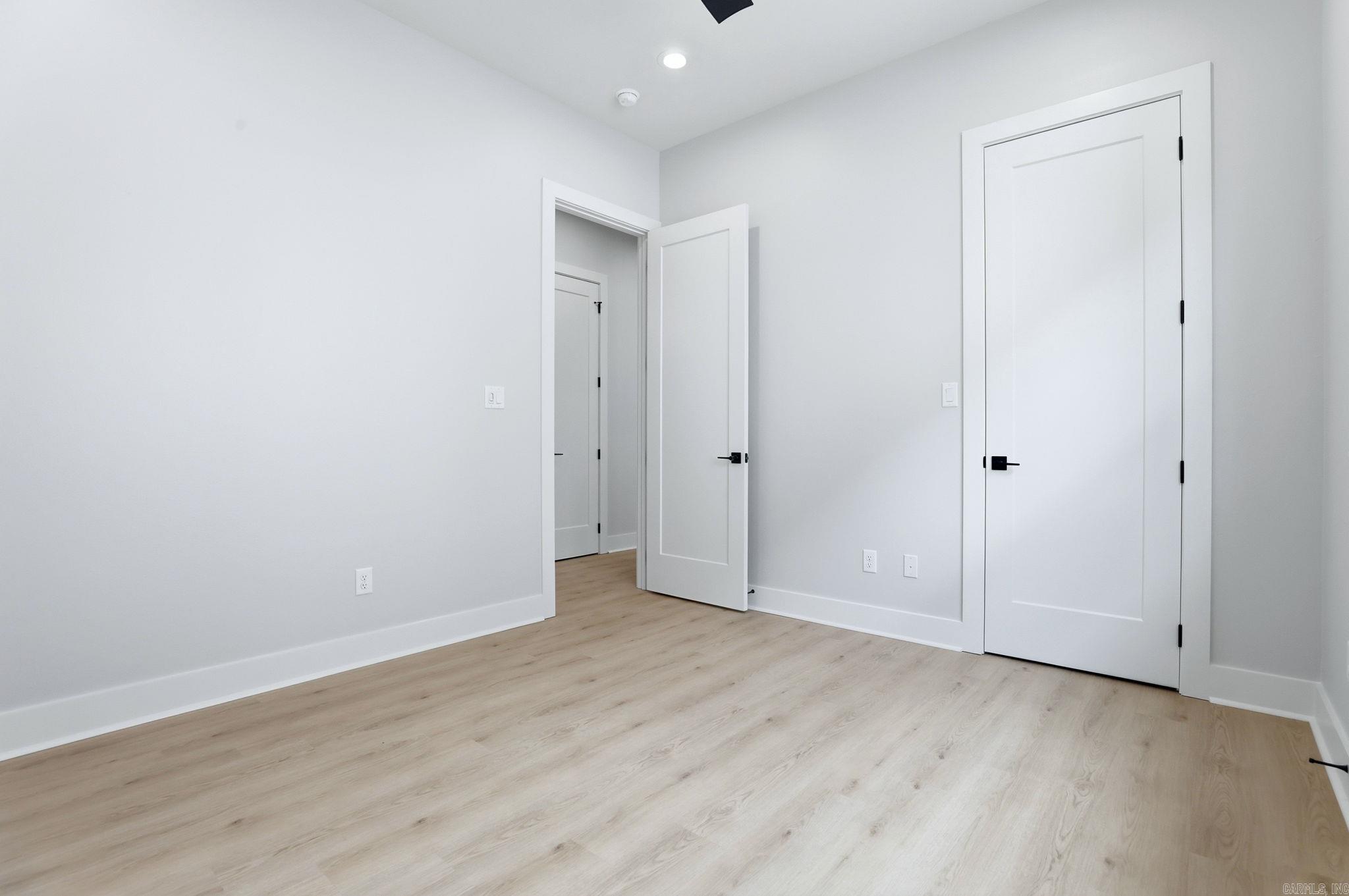 MOUNTAIN BROOK SUBDIVISION - Residential
