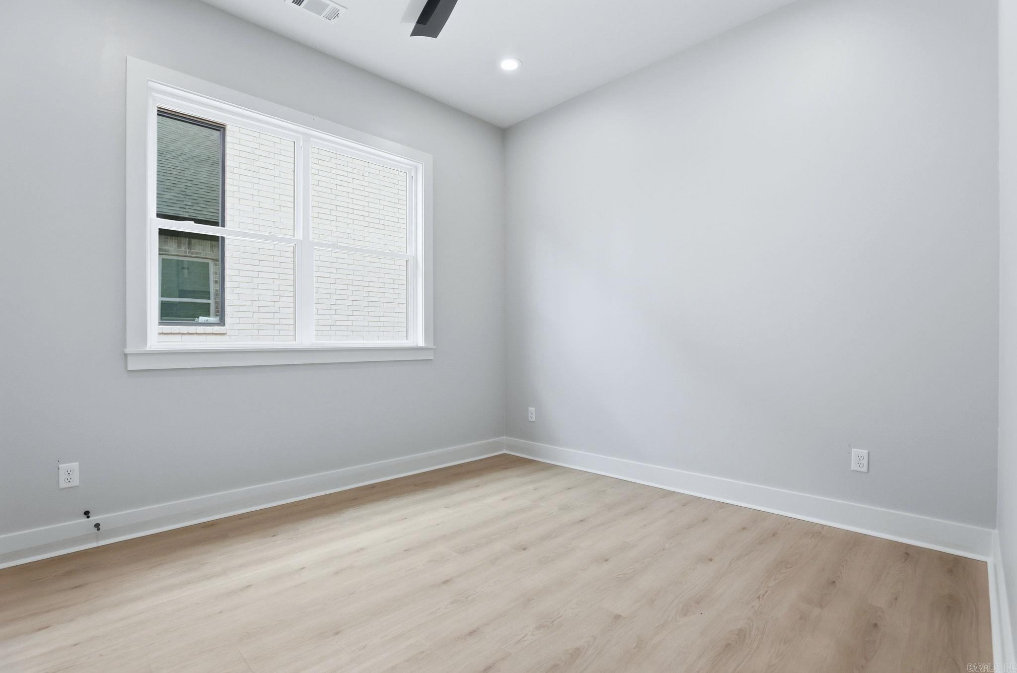 MOUNTAIN BROOK SUBDIVISION - Residential