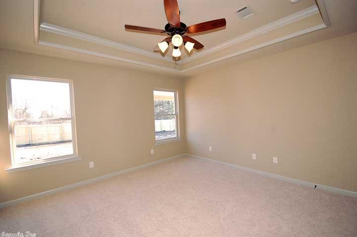 Huntington Place - Residential