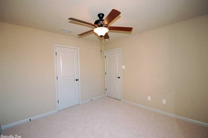 Huntington Place - Residential