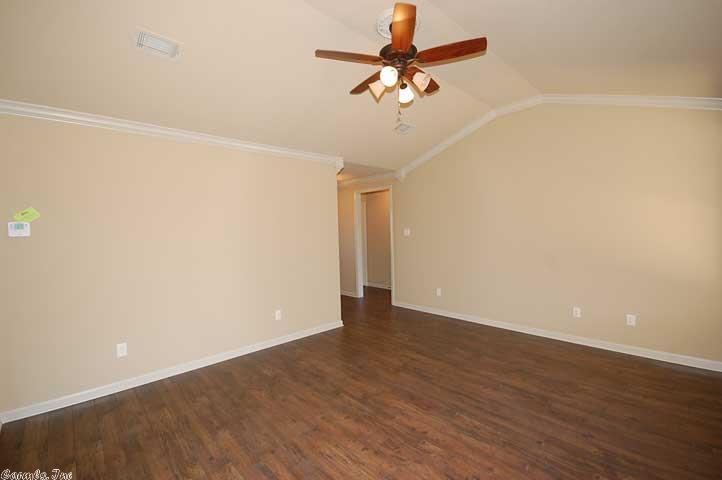 Huntington Place - Residential