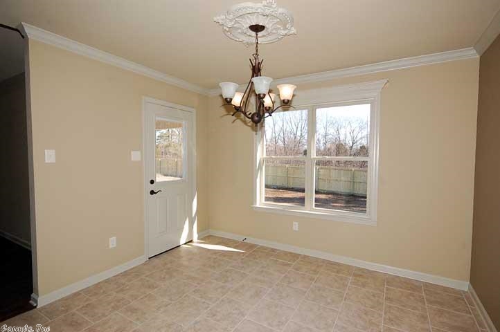 Huntington Place - Residential